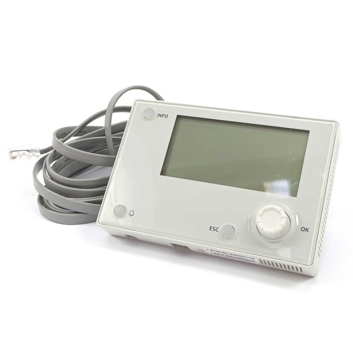 Siemens POL895.50 STD