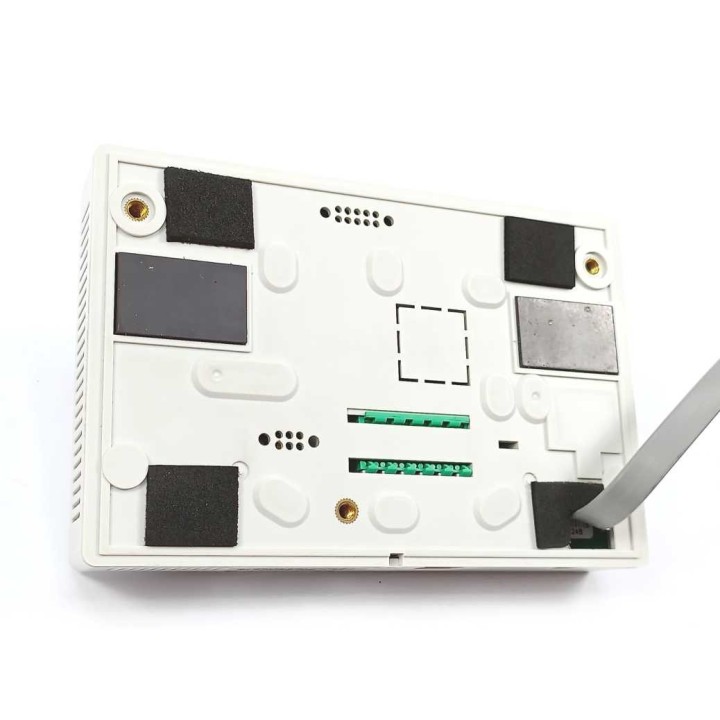 Siemens POL895.50 STD