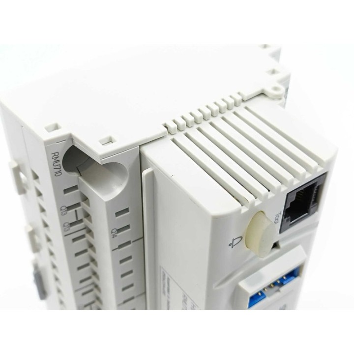 Siemens RMU710-3