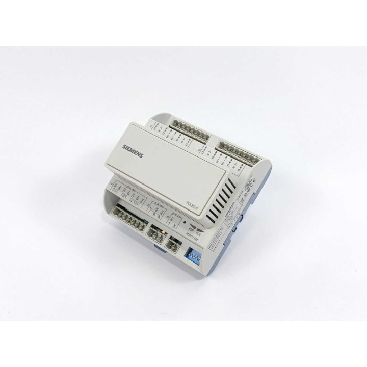 Siemens S55663-J650-A100