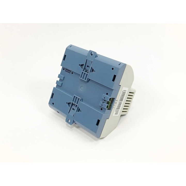 Siemens S55663-J650-A100