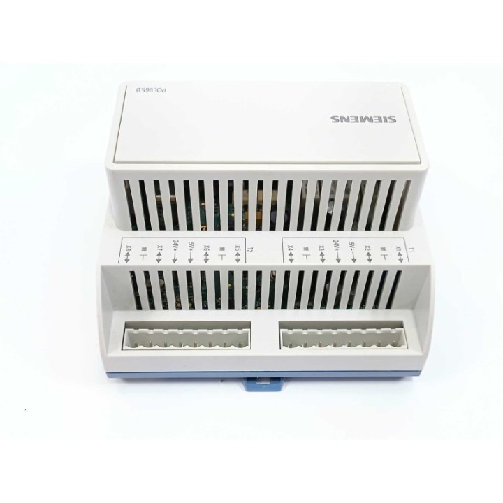 Siemens S55663-J650-A100