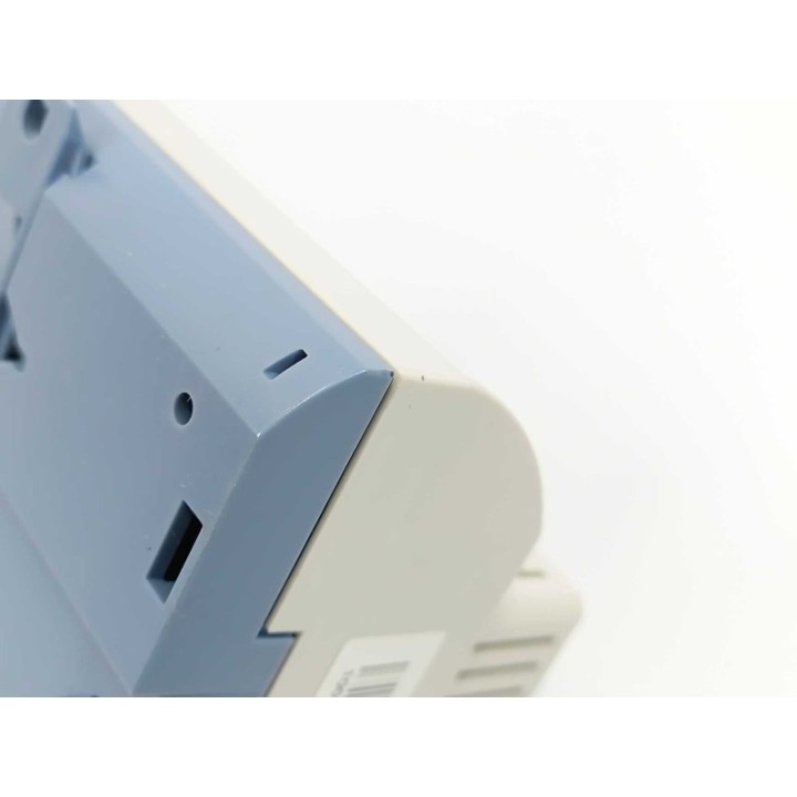 Siemens S55663-J650-A100