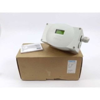 Festo 3929312