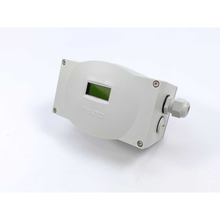 Festo 3929312