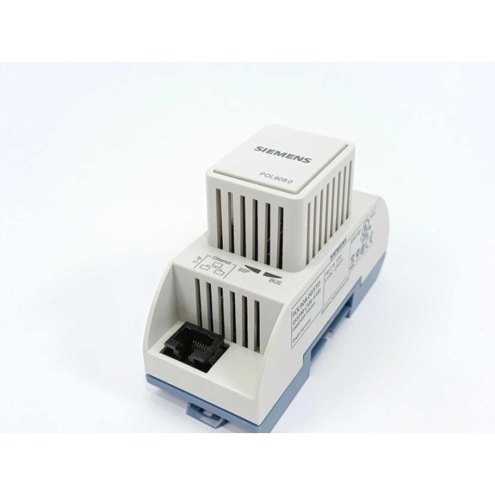 Siemens S55390-C106-A100