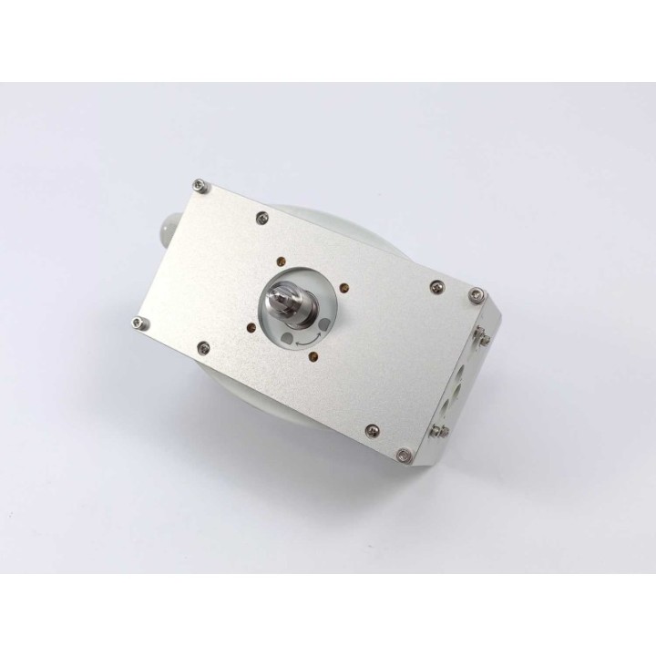 Festo 3929312