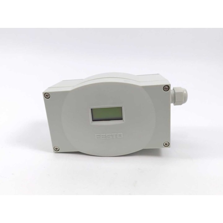 Festo 3929312