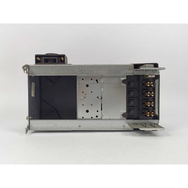 TELEMECANIQUE KSA06SD41DK