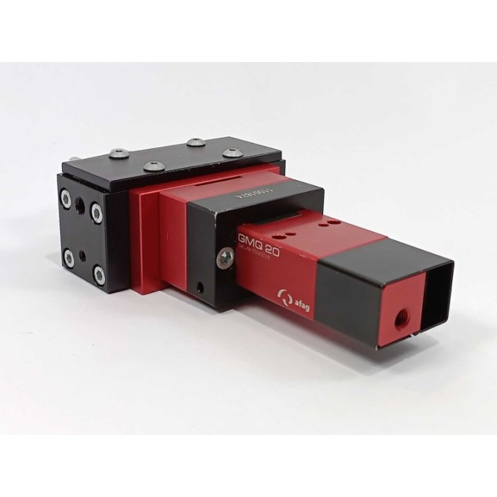 afag GMQ20 RM16