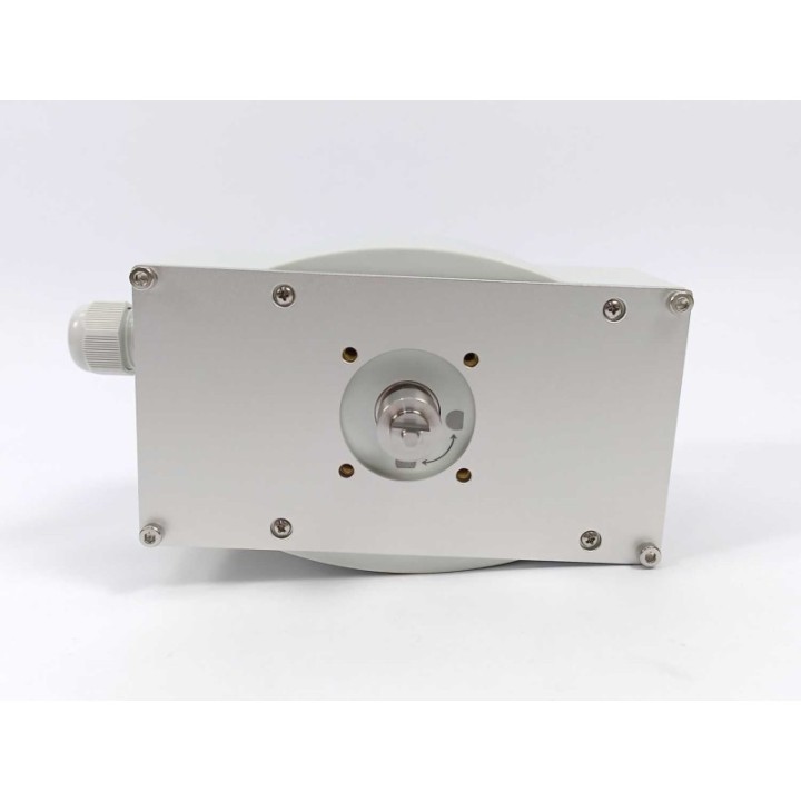 Festo 3929312