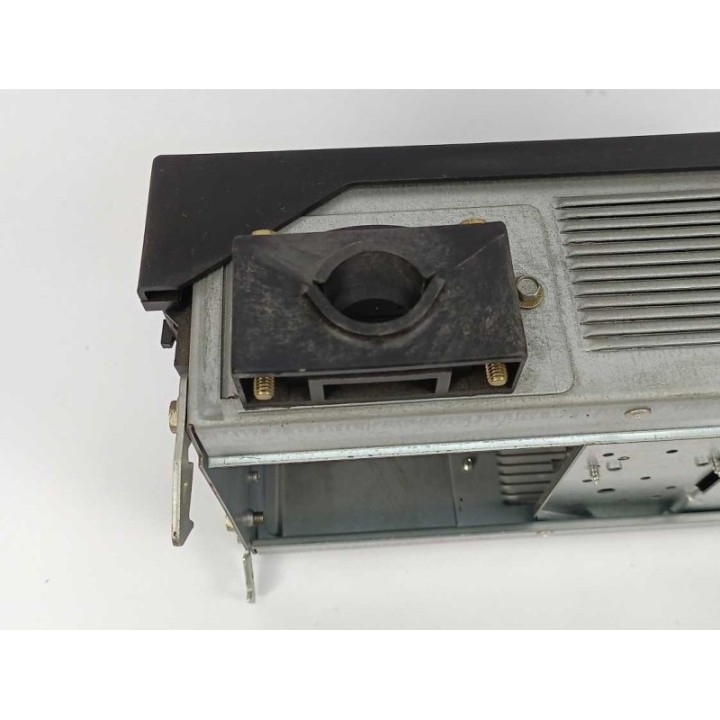 TELEMECANIQUE KSA06SD41DK