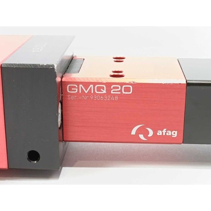 afag GMQ20 RM16