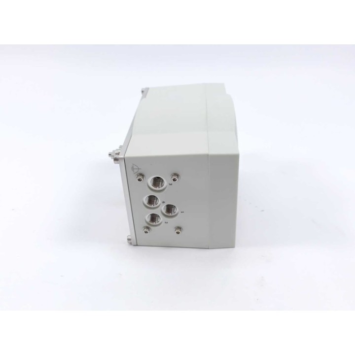 Festo 3929312