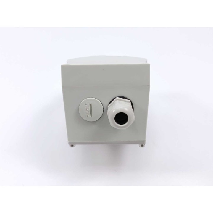 Festo 3929312