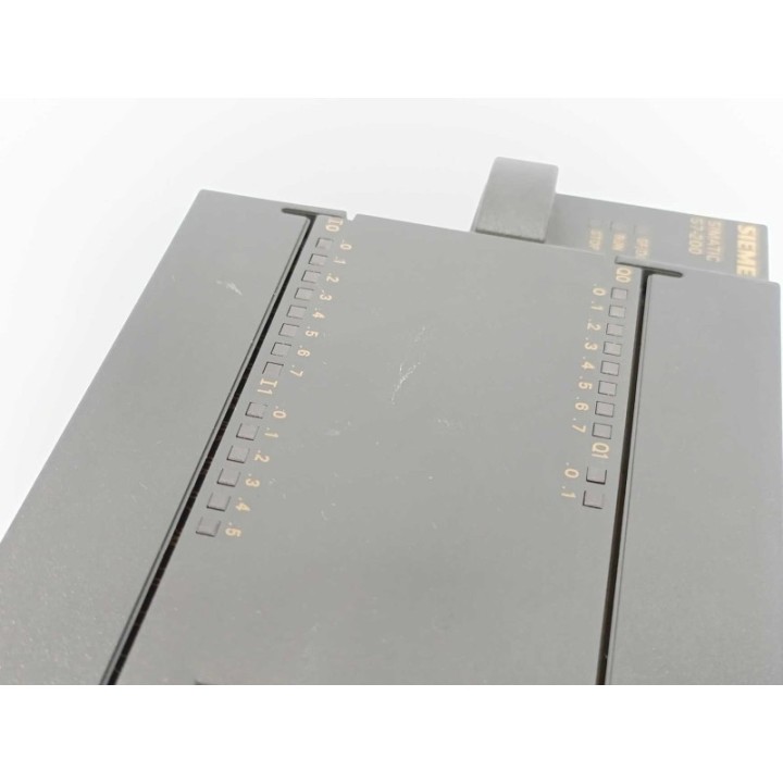 Siemens 6ES7214-1AD23-0XB0