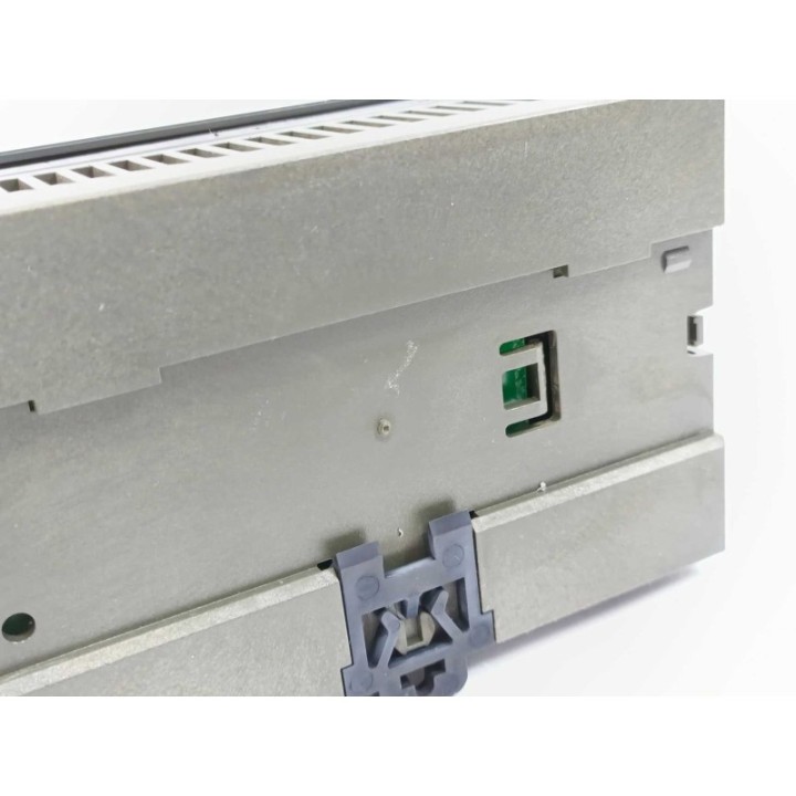 Siemens 6ES7214-1AD23-0XB0