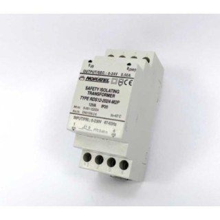 Noratel RDS12-2024-MP2