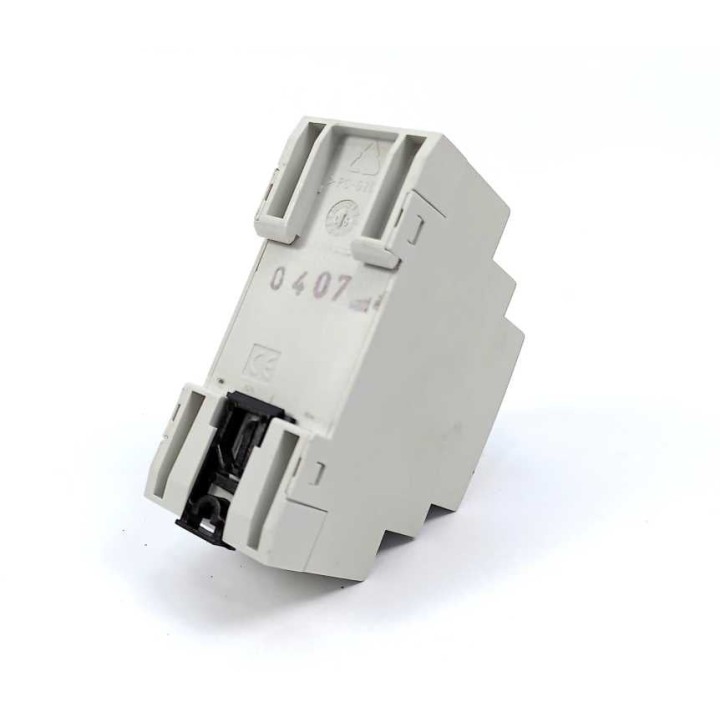 Noratel RDS12-2024-MP2