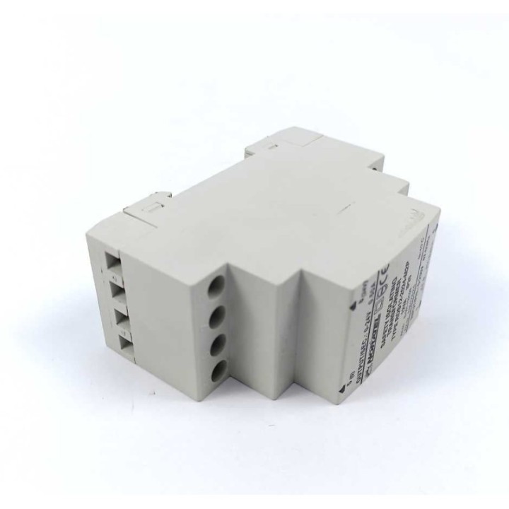 Noratel RDS12-2024-MP2