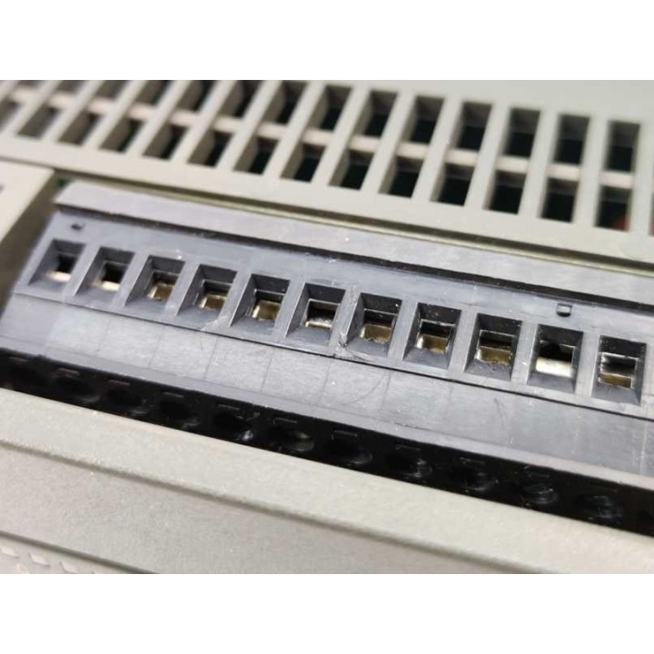 Siemens 6ES7214-1AD21-0XB0