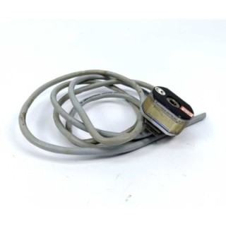 British Encoder  01978 262100