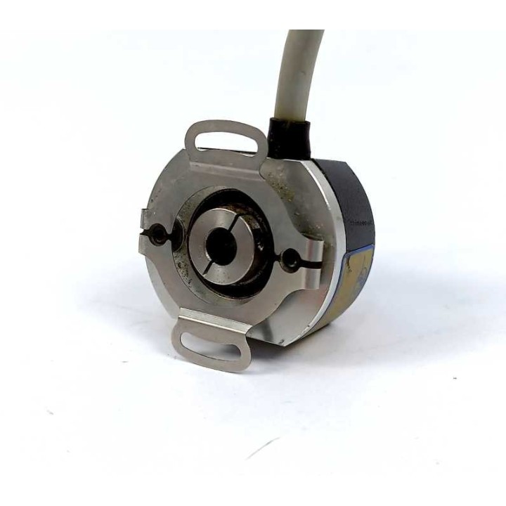 British Encoder  01978 262100