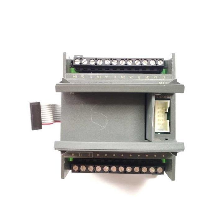 Siemens 6ES7232-0HD22-0XA0