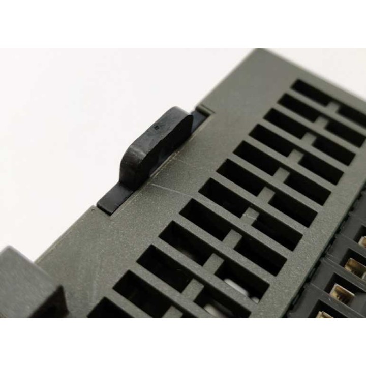 Siemens 6ES7232-0HD22-0XA0