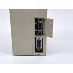 OMRON C200HG-CPU43-E