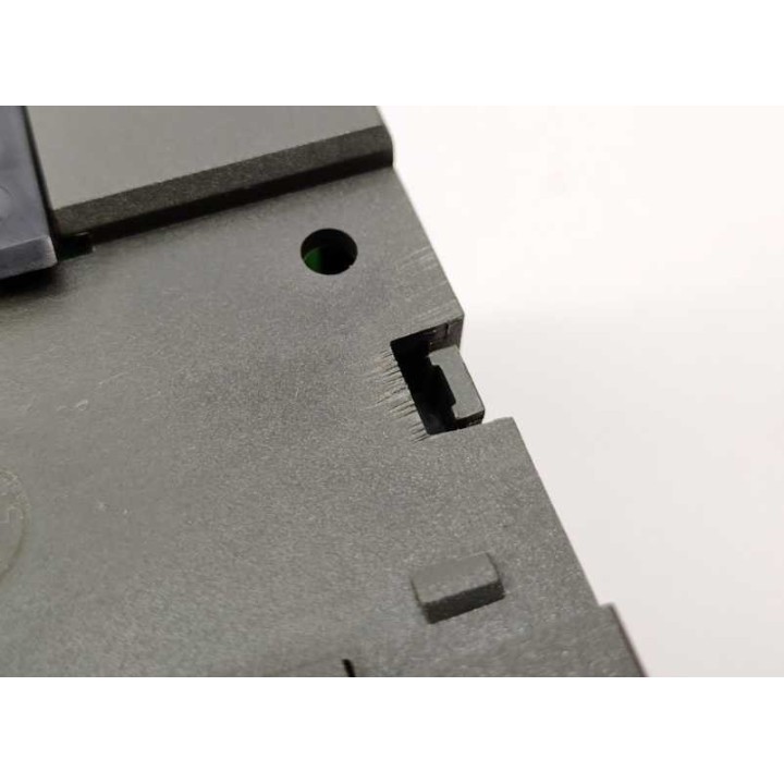 Siemens 6ES7232-0HD22-0XA0