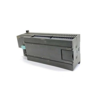 Siemens 6ES7216-2AF22-0XB0