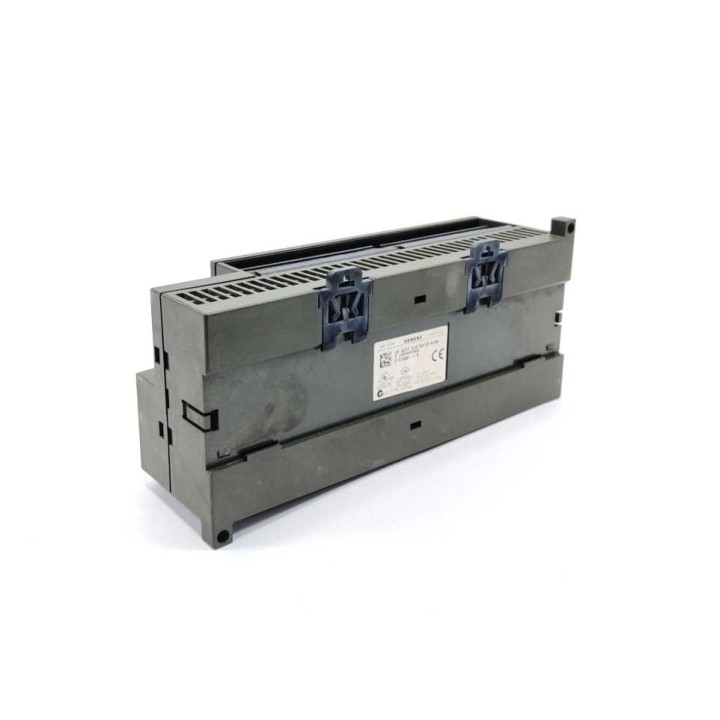 Siemens 6ES7216-2AF22-0XB0