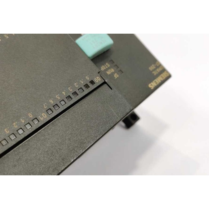 Siemens 6ES7216-2AF22-0XB0