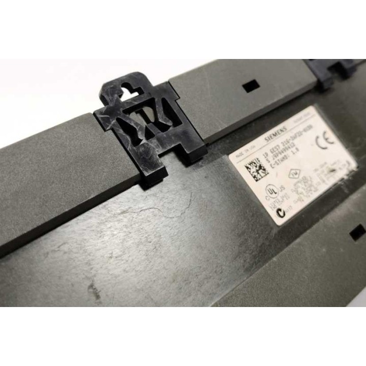 Siemens 6ES7216-2AF22-0XB0