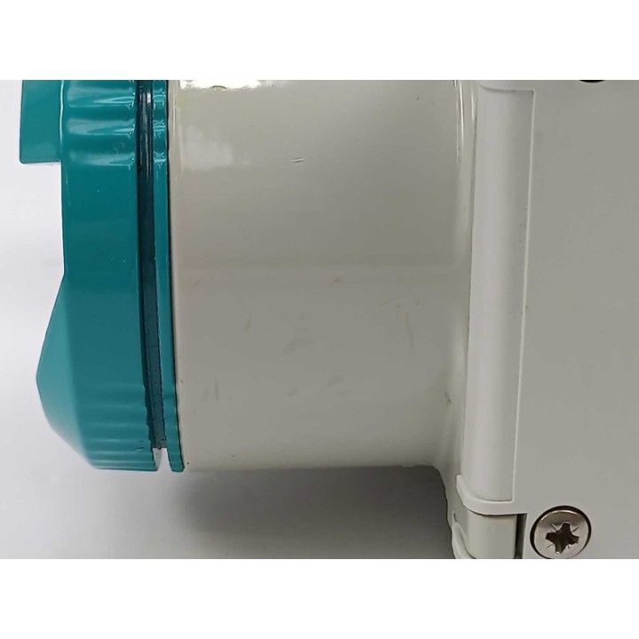 SIEMENS 7MF 4433-1EA22-2RB1