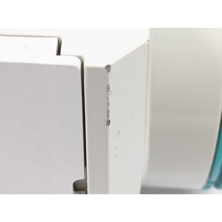 SIEMENS 7MF 4433-1EA22-2RB1