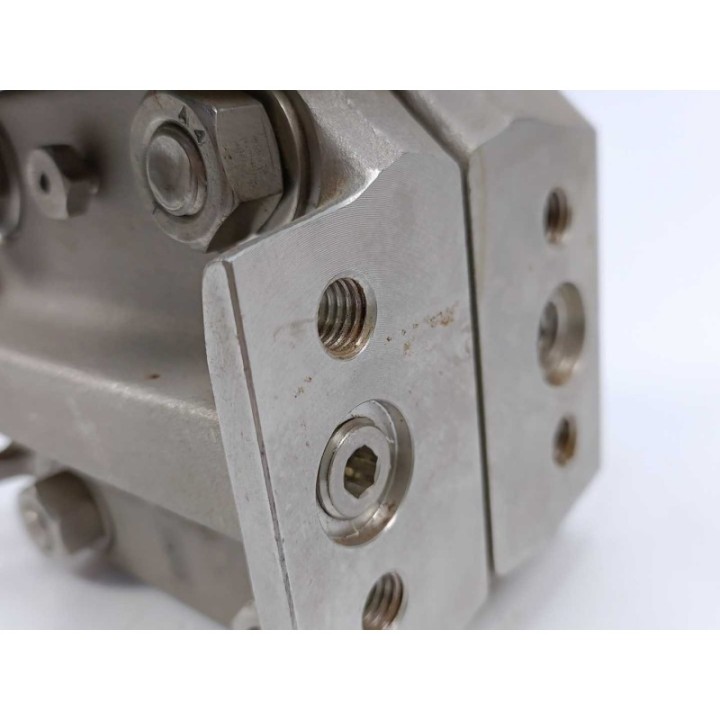 NAF SAAB-SCANIA ETD-10-3412