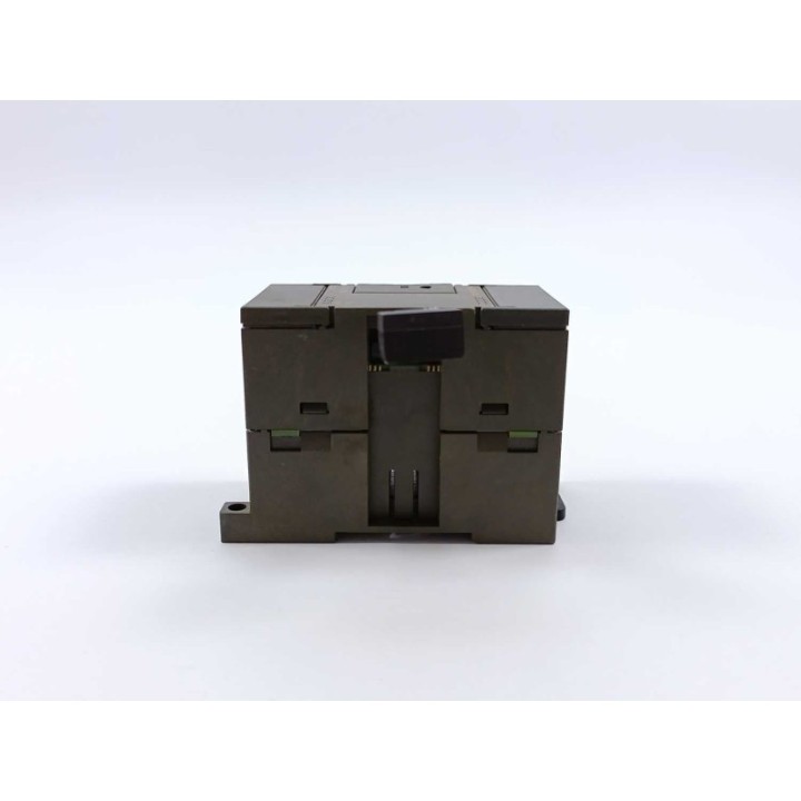 SIEMENS 6ES7232-0HB22-0XA0