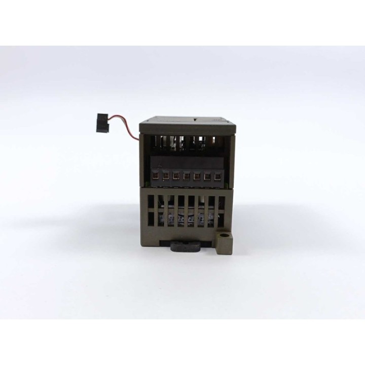 SIEMENS 6ES7232-0HB22-0XA0