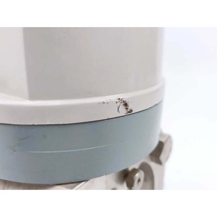 NAF SAAB-SCANIA ETD-10-3412