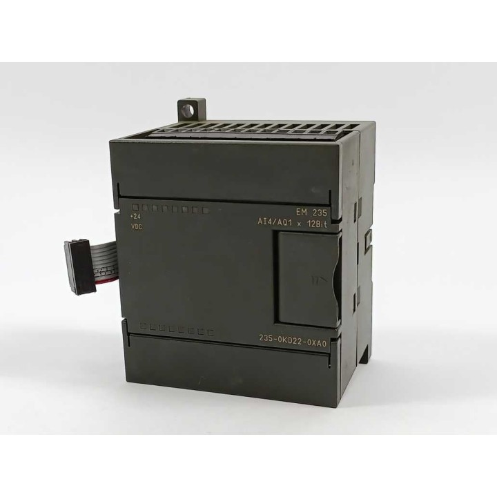 Siemens 6ES7235-0KD22-0XA0