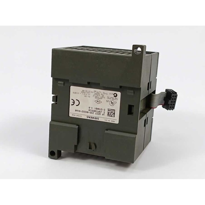 Siemens 6ES7235-0KD22-0XA0