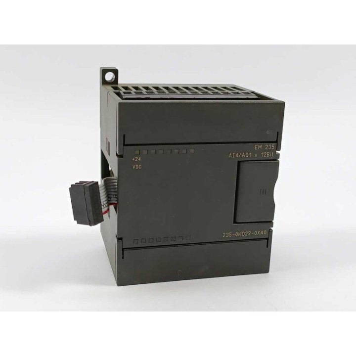 Siemens 6ES7235-0KD22-0XA0