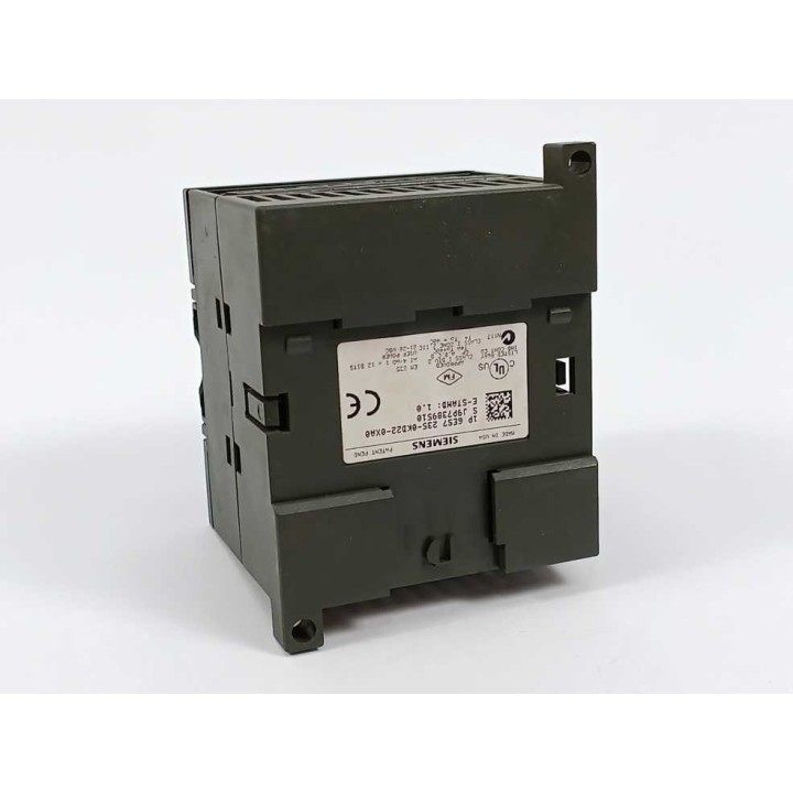 Siemens 6ES7235-0KD22-0XA0