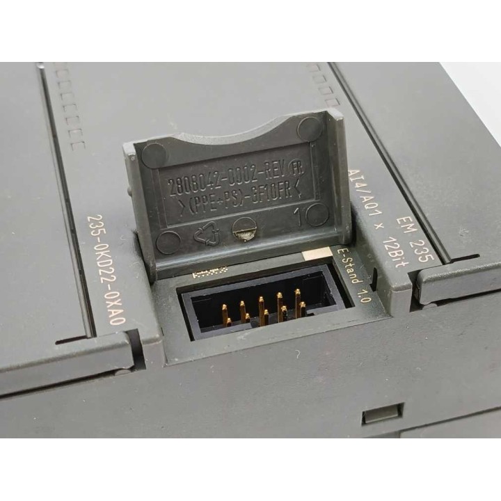 Siemens 6ES7235-0KD22-0XA0