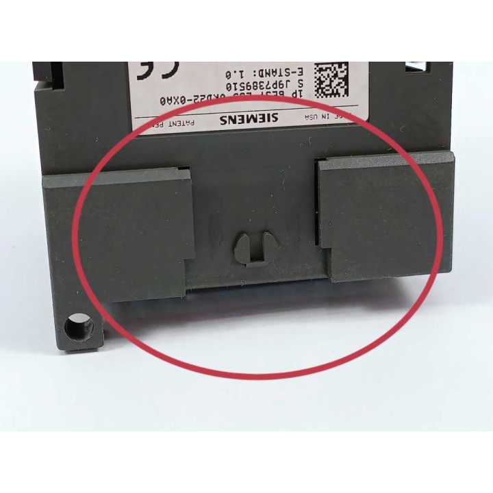 Siemens 6ES7235-0KD22-0XA0