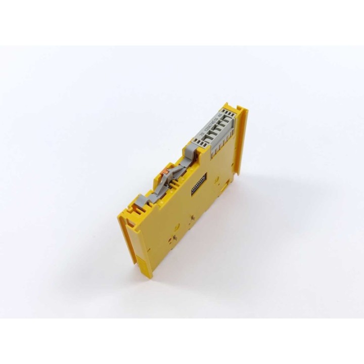 Beckhoff EL6900