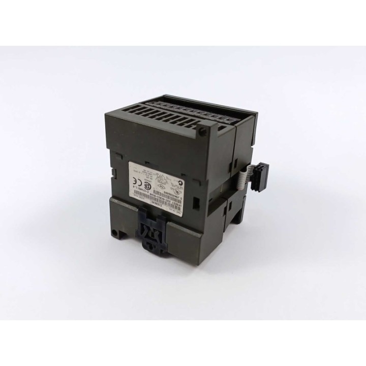 Siemens 6ES7235-0KD21-0XA0