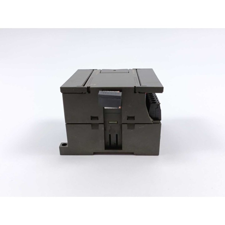 Siemens 6ES7235-0KD21-0XA0